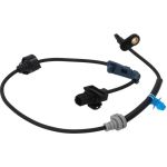 KAMOKA Sensor, Raddrehzahl 1060638
