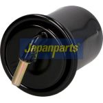 Japanparts Kraftstofffilter FC-237S Japanparts Kraftstofffilter FC-237S