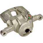 Bremssattel 82-0282 Bremssattel 82-0282