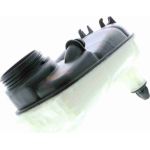 Vaico Kühlmittelausgleichsbehälter V30-2745 Vaico Kühlmittelausgleichsbehälter V30-2745