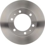 Bremsscheibe 0 986 479 A96