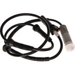 Sensor, Raddrehzahl 20-0274 Sensor, Raddrehzahl 20-0274