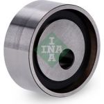 INA Spannrolle, Zahnriemen 531 0055 10 INA Spannrolle, Zahnriemen 531 0055 10