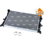 NRF Kühler 509729 NRF Kühler 509729