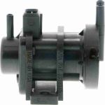 Vemo Druckwandler für Abgassteuerung V40-63-0035 Vemo Druckwandler für Abgassteuerung V40-63-0035