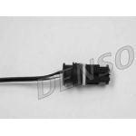 DENSO Lambdasonde DOX-1105 DENSO Lambdasonde DOX-1105