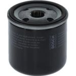 F 026 407 005 Bosch Ölfilter F 026 407 005 F 026 407 005 Bosch Ölfilter F 026 407 005