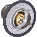 7710250 Kamoka Kühlmittelthermostat 7710250 7710250 Kamoka Kühlmittelthermostat 7710250