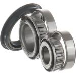 Radlagersatz VA VKBA 517 Radlagersatz VA VKBA 517