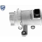 Vemo Zusatzwasserpumpe / Kühlmittelpumpe V30-16-0014 Vemo Zusatzwasserpumpe / Kühlmittelpumpe V30-16-0014