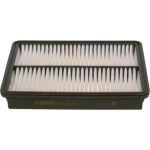 Luftfilter F 026 400 547 Luftfilter F 026 400 547