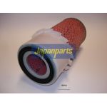 Japanparts Luftfilter FA-991S Japanparts Luftfilter FA-991S