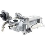 K÷hler, Abgasrückführung CE 36 000P K÷hler, Abgasrückführung CE 36 000P