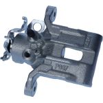 Bremssattel 82-1116