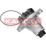 T0006 Kamoka Wasserpumpe / Kühlmittelpumpe T0006 T0006 Kamoka Wasserpumpe / Kühlmittelpumpe T0006