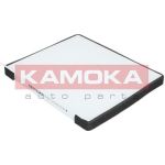 KAMOKA Filter, Innenraumluft F415501 KAMOKA Filter, Innenraumluft F415501