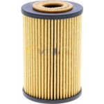 Vaico Ölfilter V30-8119 Vaico Ölfilter V30-8119
