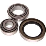 Radlagersatz 33-0090 Radlagersatz 33-0090