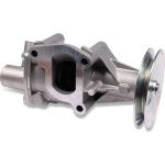 HEPU Wasserpumpe P070 HEPU Wasserpumpe P070
