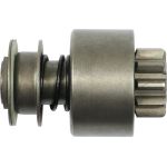 AS-PL Freilauf SD9108 AS-PL Freilauf SD9108