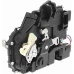 Vemo Türschloss V10-85-2245 Vemo Türschloss V10-85-2245