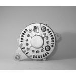 Valeo Lichtmaschine 436526 Valeo Lichtmaschine 436526