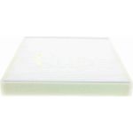 Vemo Innenraumfilter V40-30-1106 Vemo Innenraumfilter V40-30-1106