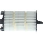 Ölfilter F 026 407 011 Ölfilter F 026 407 011