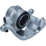 MAXGEAR Bremssattel 82-0612 MAXGEAR Bremssattel 82-0612