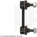 BluePrint Stabilisatorstange ADG08572 BluePrint Stabilisatorstange ADG08572