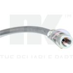 NK Bremsschlauch 852659