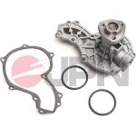 JPN Wasserpumpe 10C9080-JPN JPN Wasserpumpe 10C9080-JPN