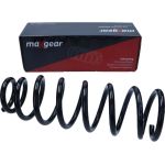 60-0817 MAXGEAR Fahrwerksfeder 60-0817 60-0817 MAXGEAR Fahrwerksfeder 60-0817
