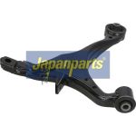 Querlenker Honda P. Cr-V 2.0/2.2Cdti 02-06 Le BS-422L Querlenker Honda P. Cr-V 2.0/2.2Cdti 02-06 Le BS-422L
