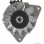 Herth+Buss Elparts Generator 32036631 Herth+Buss Elparts Generator 32036631