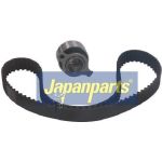 Japanparts Timing-Kit KDD-413A Japanparts Timing-Kit KDD-413A