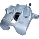 MAXGEAR Bremssattel 82-0659 MAXGEAR Bremssattel 82-0659