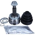 Gelenksatz, Antriebswelle Saab 900 49-1445 Gelenksatz, Antriebswelle Saab 900 49-1445