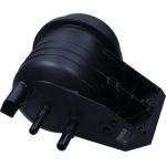 VOLVO Original 31679237 VOLVO Original Kraftstofffilter Volvo Xc40 18 – – OE-Nr. 31679237
