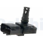 DELPHI Sensor, Ladedruck PS10219 DELPHI Sensor, Ladedruck PS10219