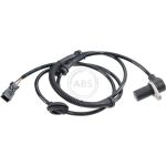 A.B.S. ABS Sensor 30719 A.B.S. ABS Sensor 30719