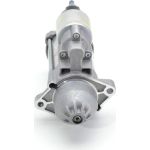Bosch Anlasser 0001172400 Bosch Anlasser 0001172400