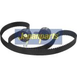 Japanparts Timing-Kit KDD-378 Japanparts Timing-Kit KDD-378