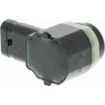 Vemo Parksensor V48-72-0073 Vemo Parksensor V48-72-0073