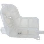 MAHLE Ausgleichsbehälter, Kühlmittel CRT 105 000S MAHLE Ausgleichsbehälter, Kühlmittel CRT 105 000S