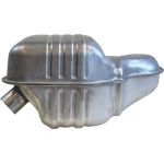 Bosal Schalldämpfer 235-143 Bosal Schalldämpfer 235-143