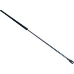 MAXGEAR Motorhauben-Gasfeder 12-0036 MAXGEAR Motorhauben-Gasfeder 12-0036