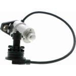 Vemo Motorölstandsensor V40-72-0492 Vemo Motorölstandsensor V40-72-0492