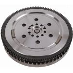 Sachs Zweimassenschwungrad 2294 501 242 Sachs Zweimassenschwungrad 2294 501 242