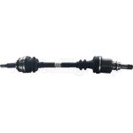 CIFAM Antriebswelle 655-904 CIFAM Antriebswelle 655-904